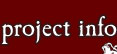 Project Info