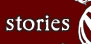Stories