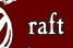 The Raft