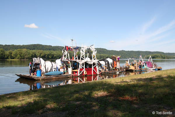 IMG_5602.jpg