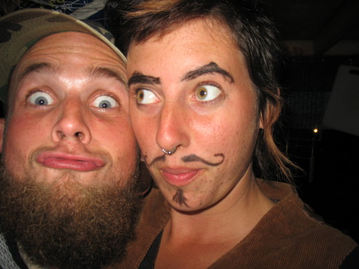attractive friends.jpg
