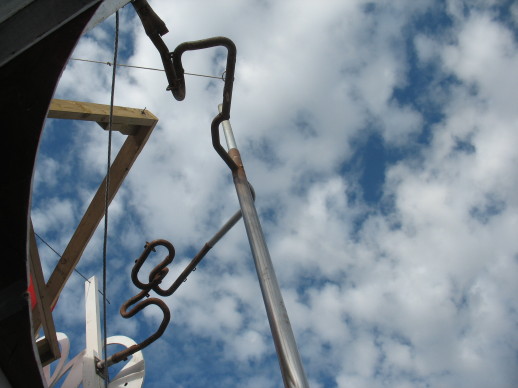 fire pole & sky.jpg