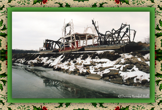 MISS ROCKAWAY CHRISTMAS CARD I.jpg