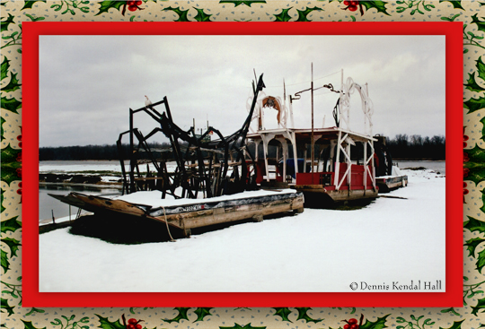 MISS ROCKAWAY CHRISTMAS CARD II.jpg